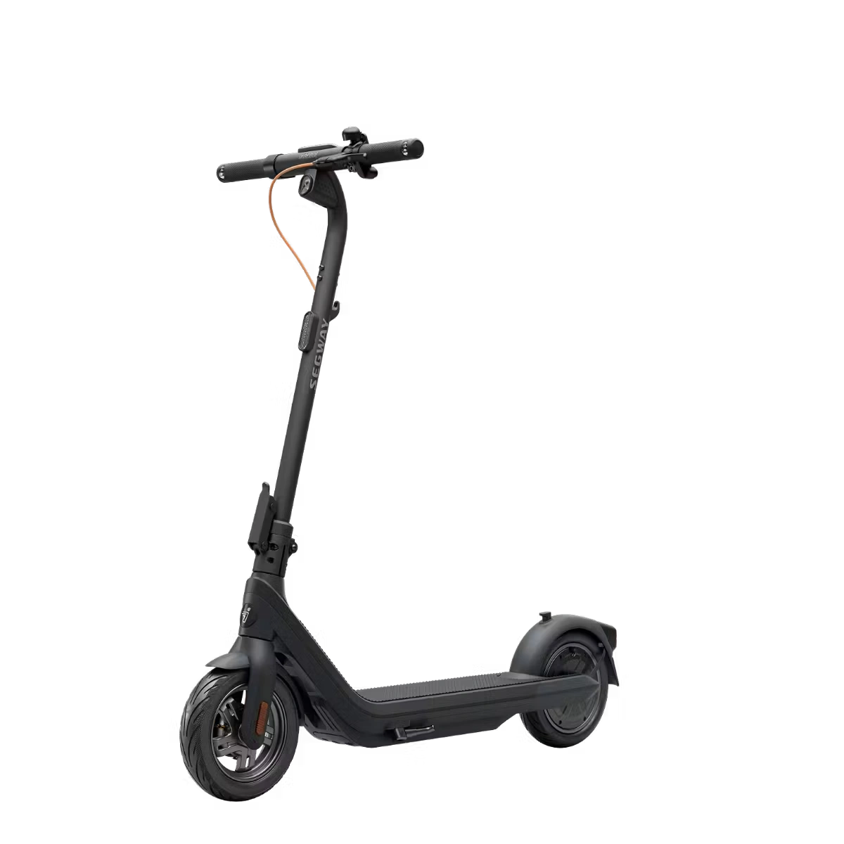Segway DLX2 Pro Electric Scooter
