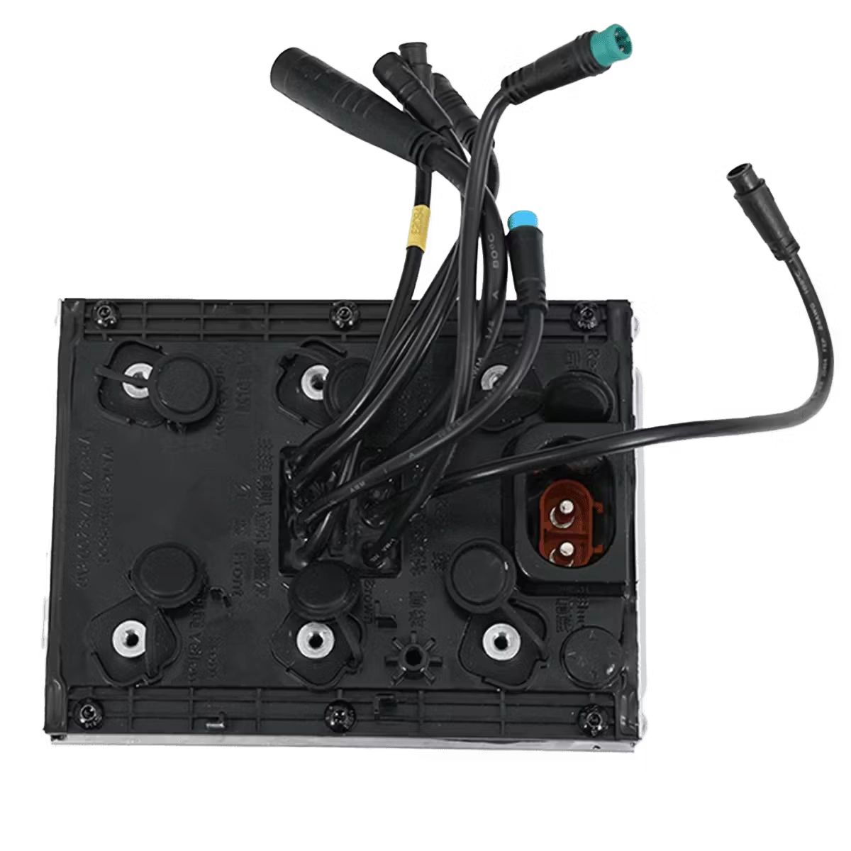 Controller-8200W-GT3 Pro