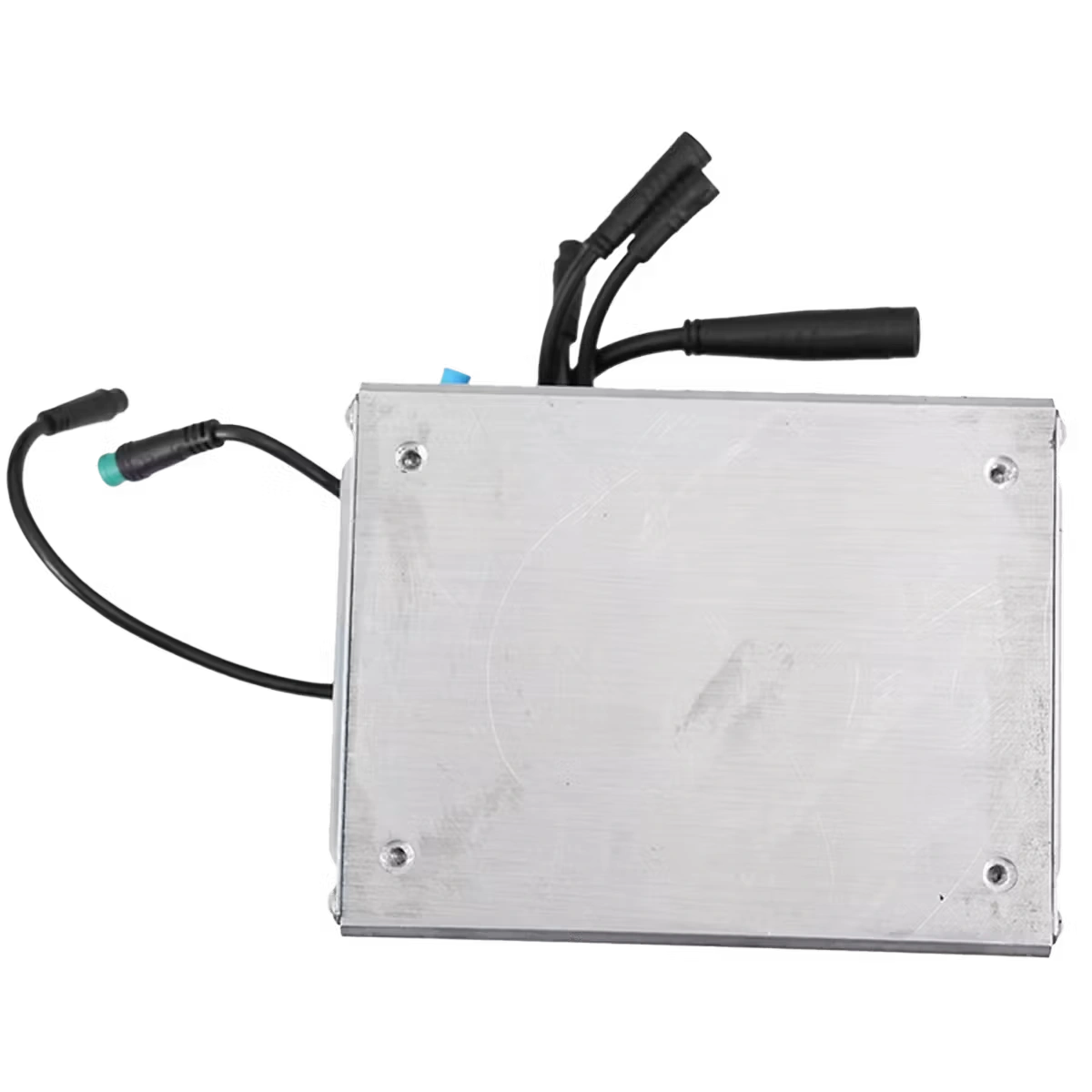 Controller-8200W-GT3 Pro