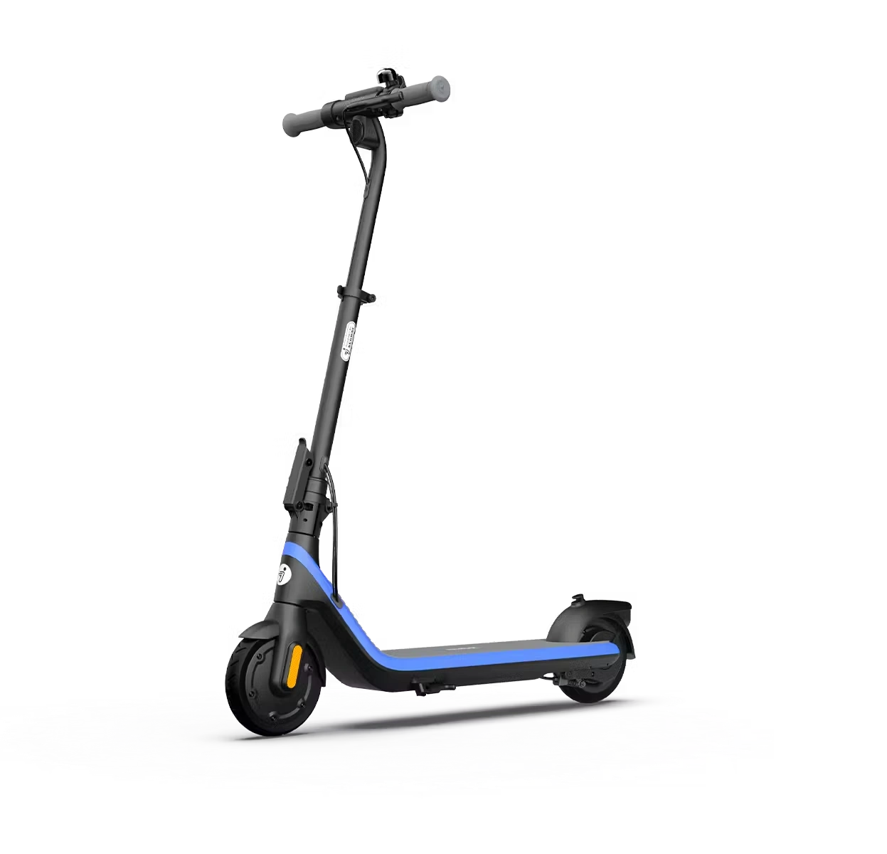 Segway C2 Pro Kids Electric Scooter