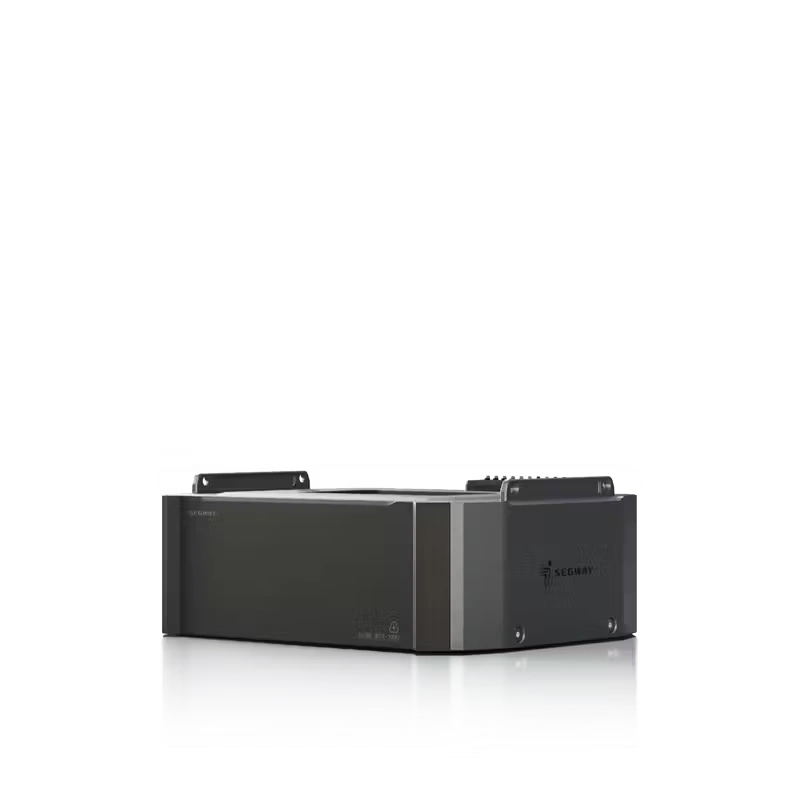 Segway BTX1000 Portable Power Station Battery Pack