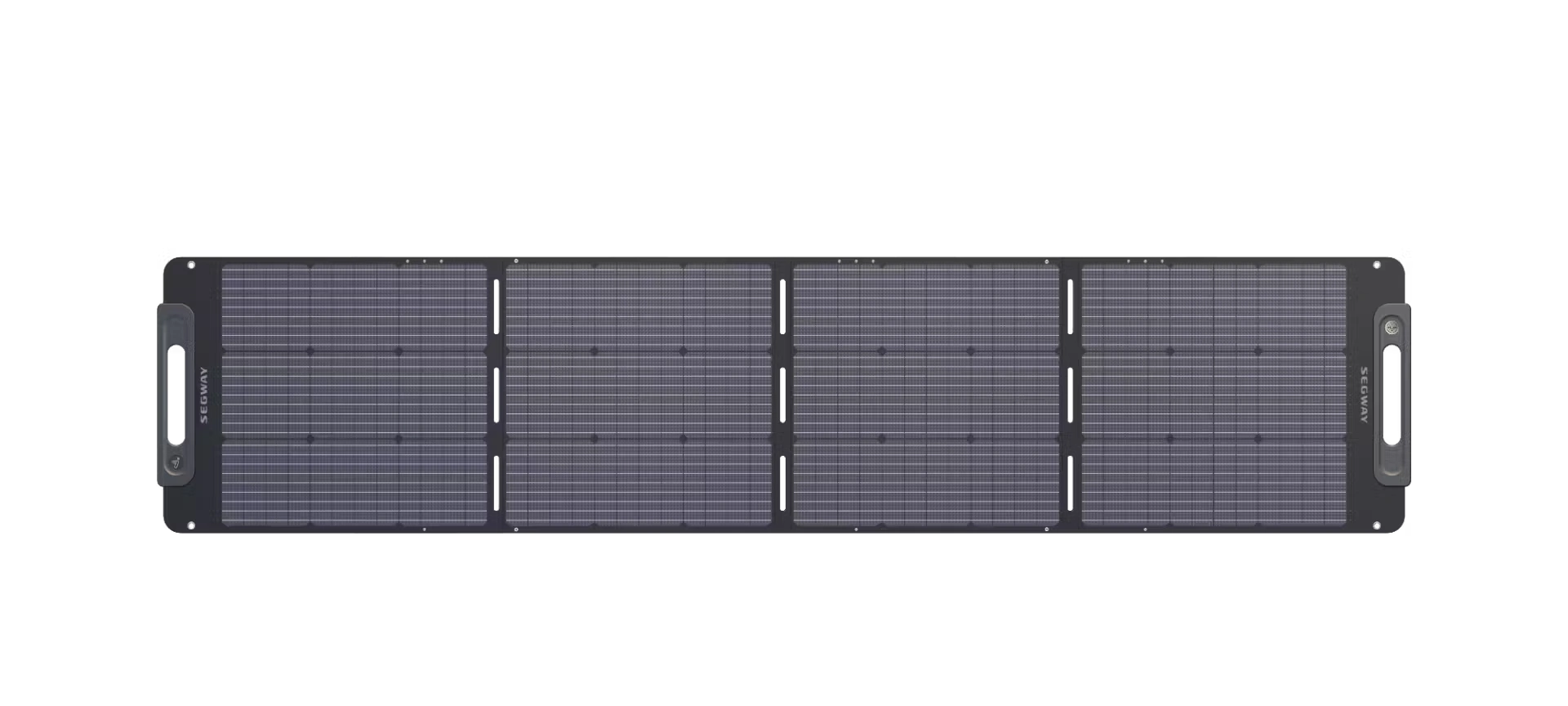 Segway SP200 Solar Panel