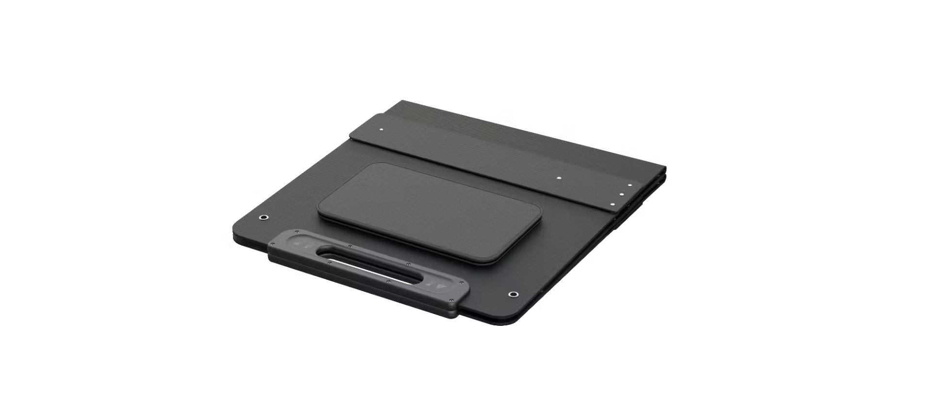 Segway SP200 Solar Panel