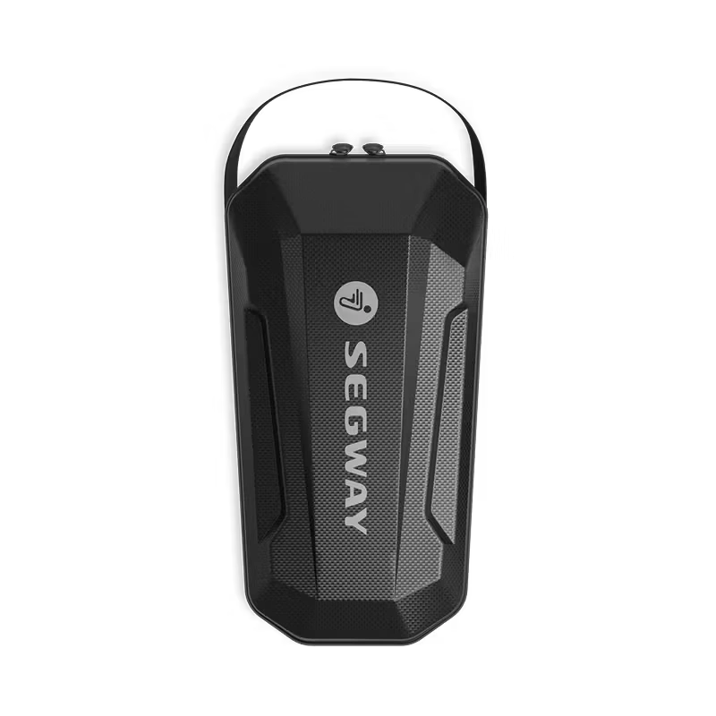 Segway eKickScooter Storage Bag