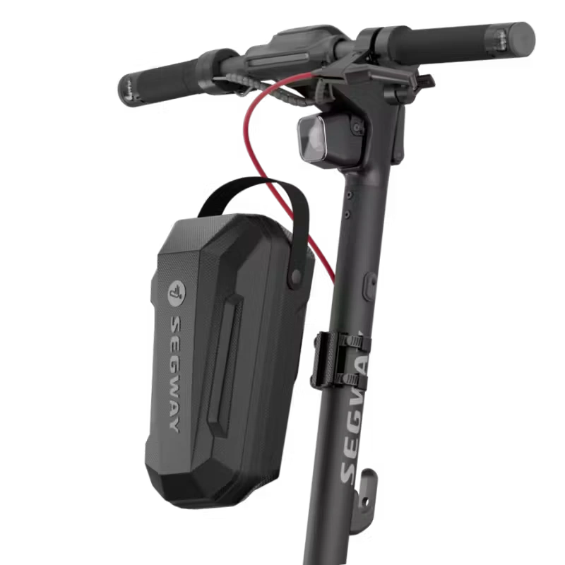 Segway eKickScooter Storage Bag