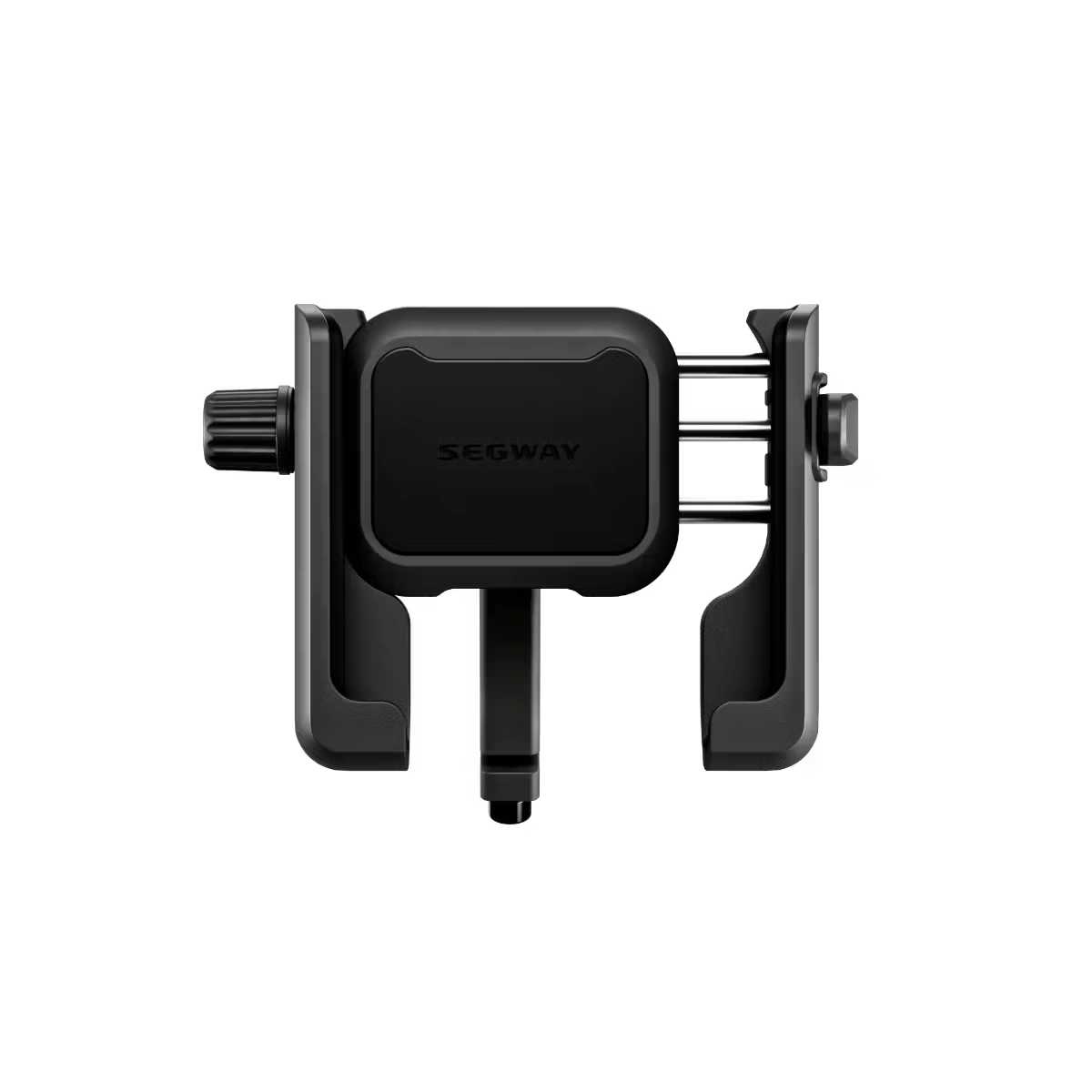 Easy Clamp Phone Holder for eBike