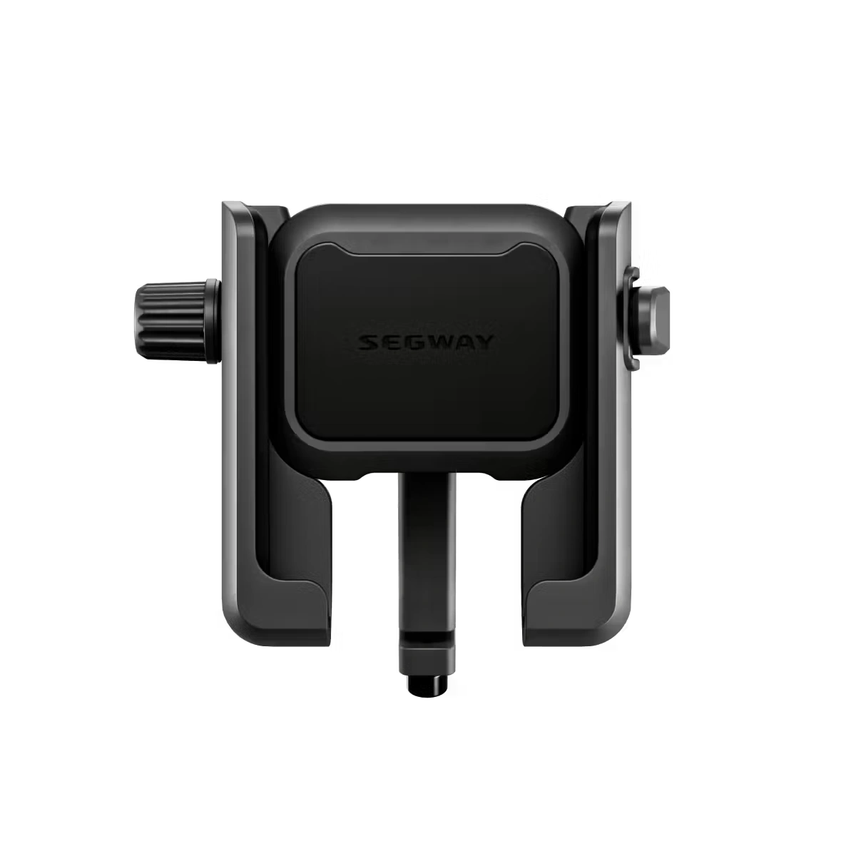 Easy Clamp Phone Holder for eBike