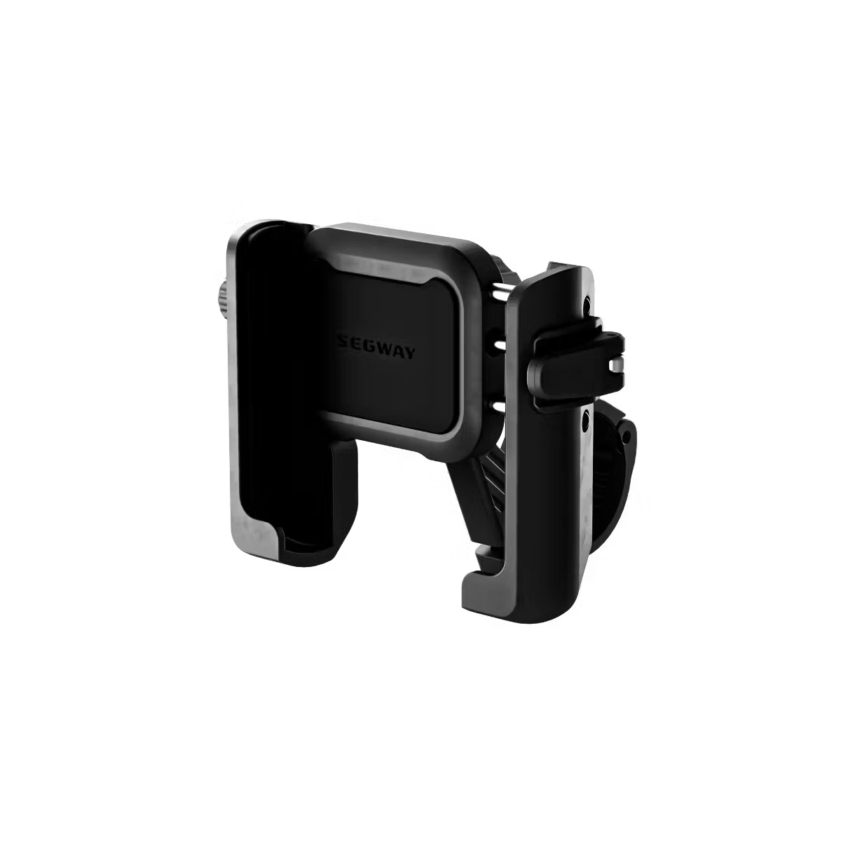 Easy Clamp Phone Holder for eBike