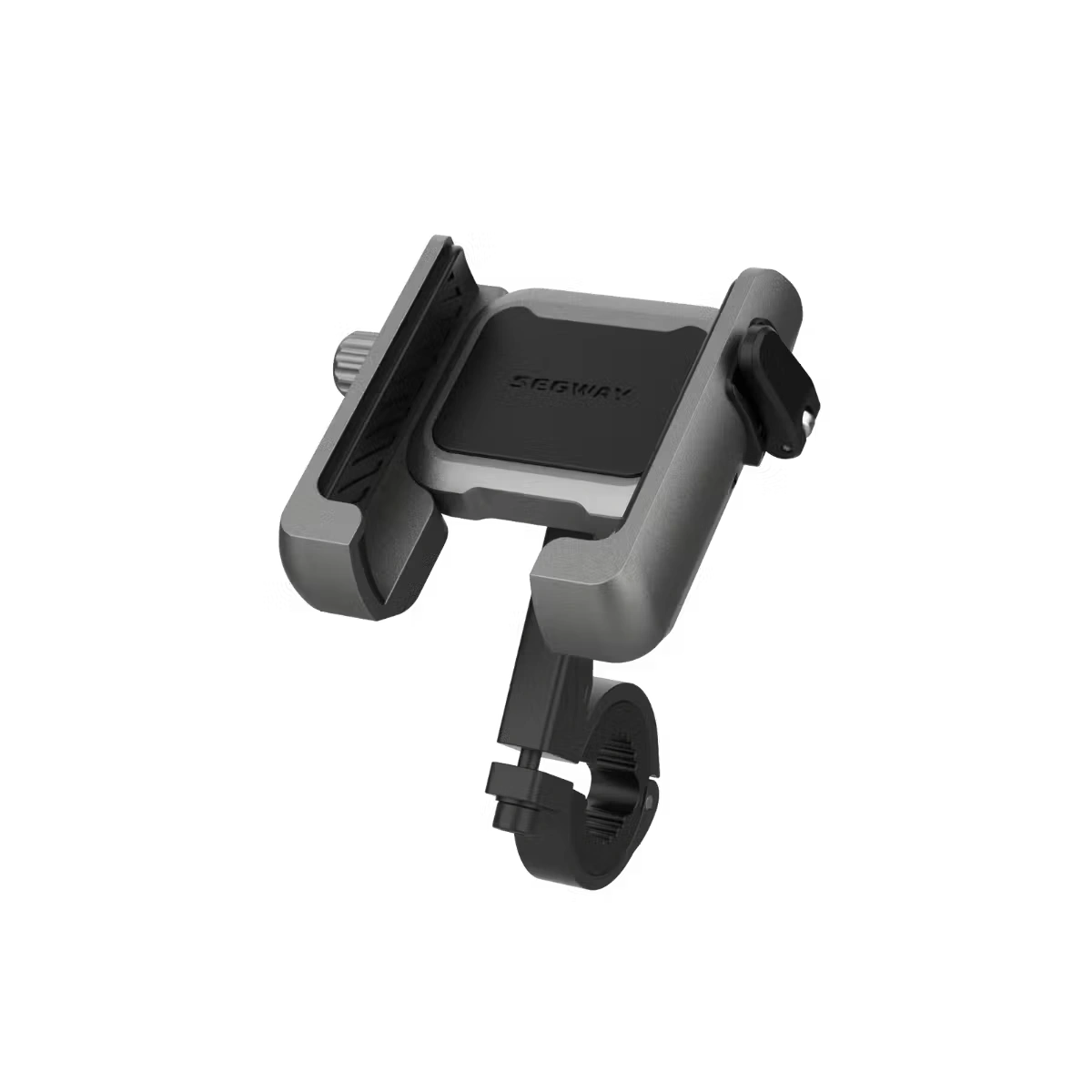 Easy Clamp Phone Holder for eBike