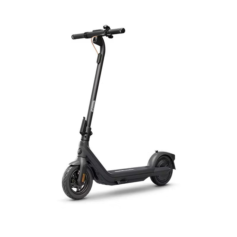 Segway E2 Pro Electric Scooter