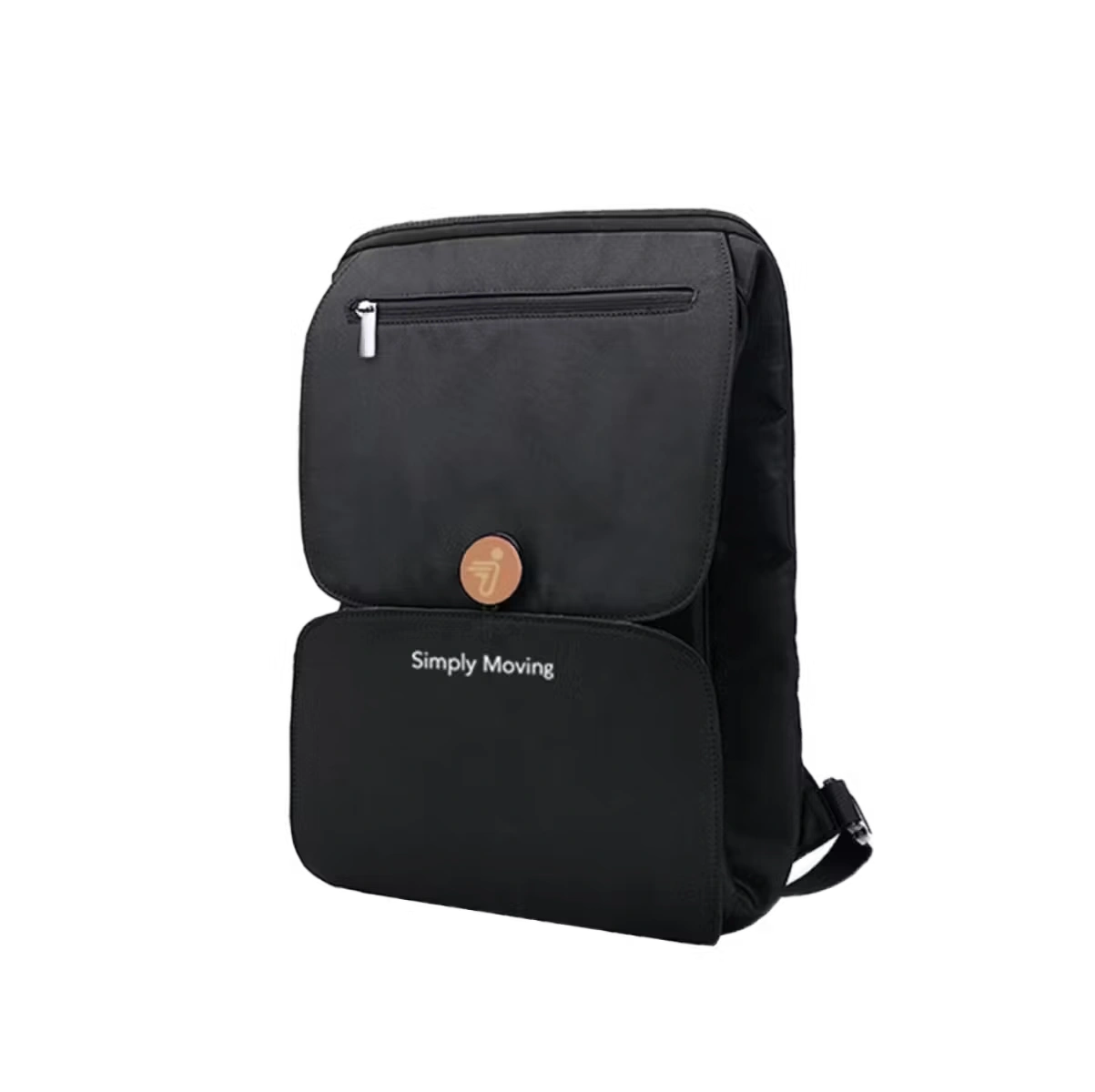 Multifunctional Backpack