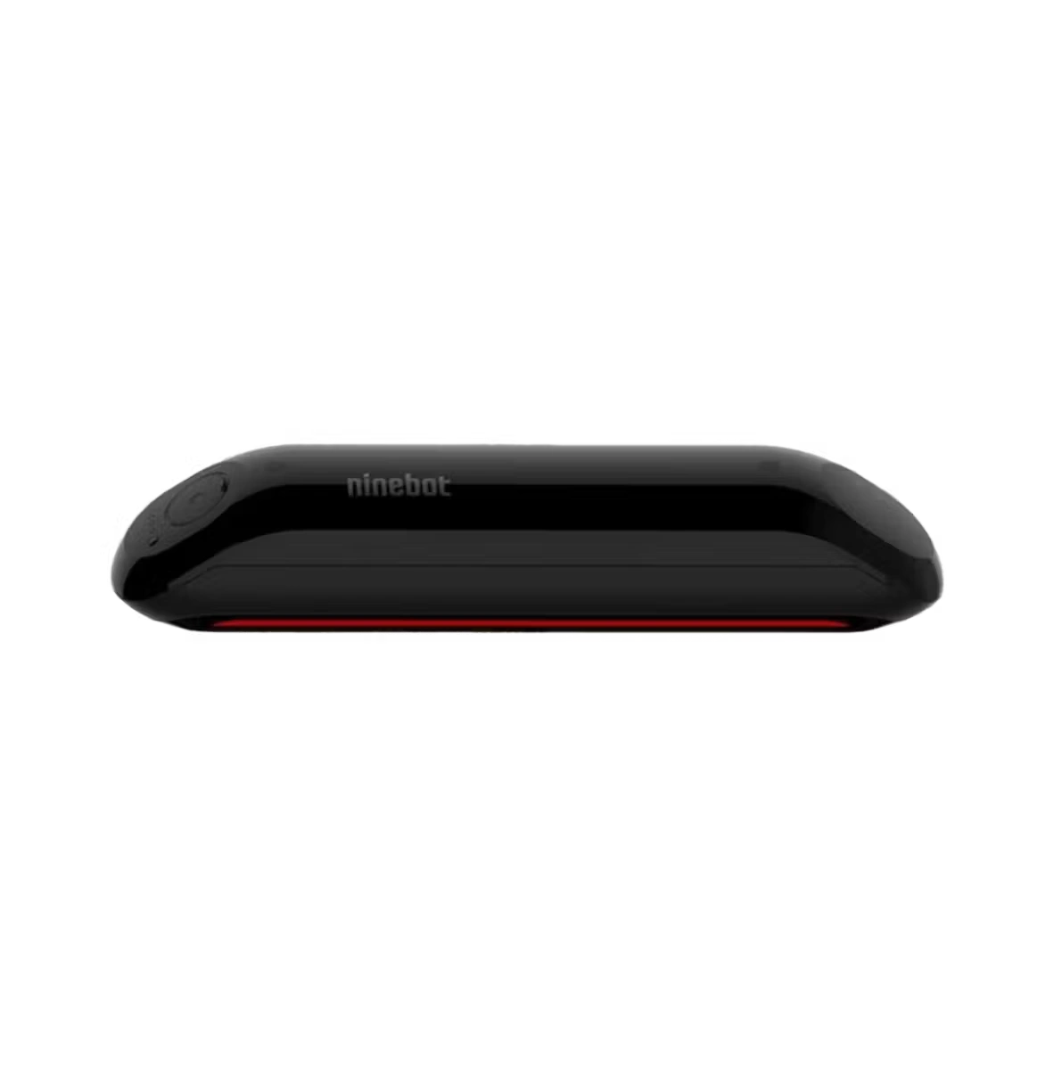 External Battery Pack