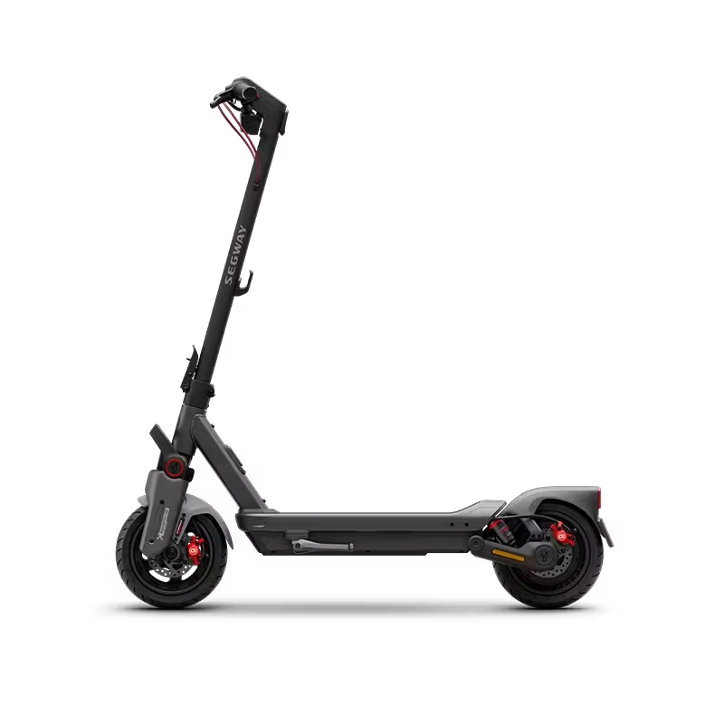 Segway MAX G3 Electric Scooter