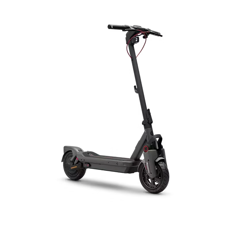 Segway MAX G3 Electric Scooter 3 Segway MAX G3 Electric Scooter
