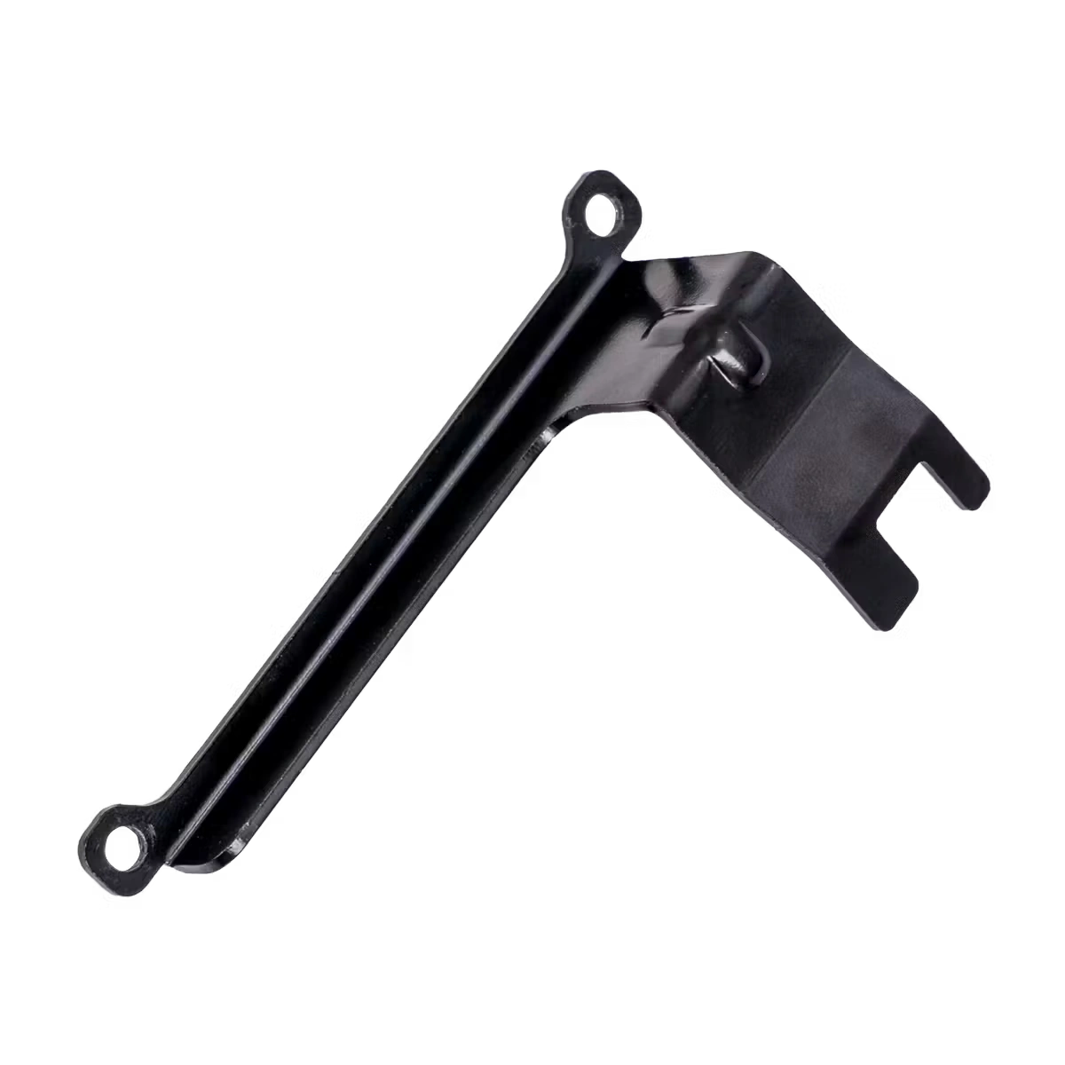 Controller Pressing Plate-E3 Pro