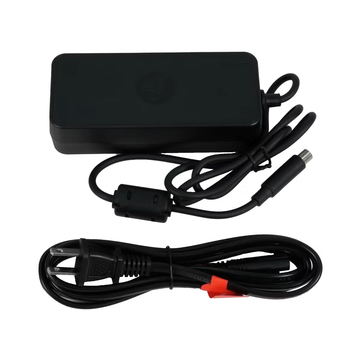 Charger-41V1.7A-E3 Pro