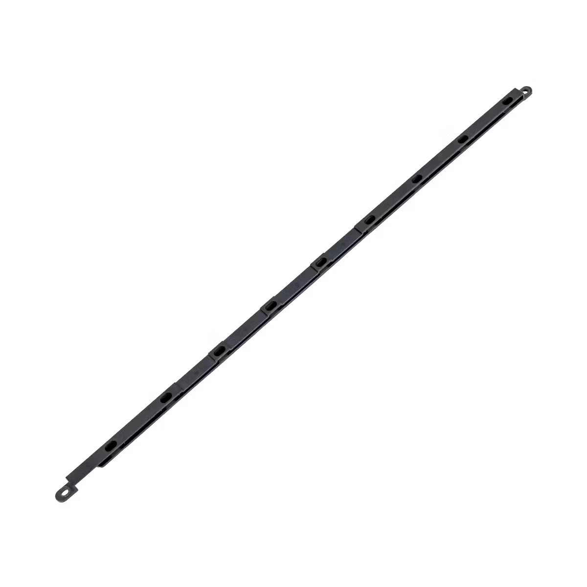Ambient light bracket-E3 Pro