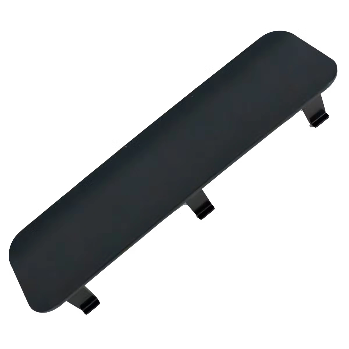 Nameplate cover-E3 Pro