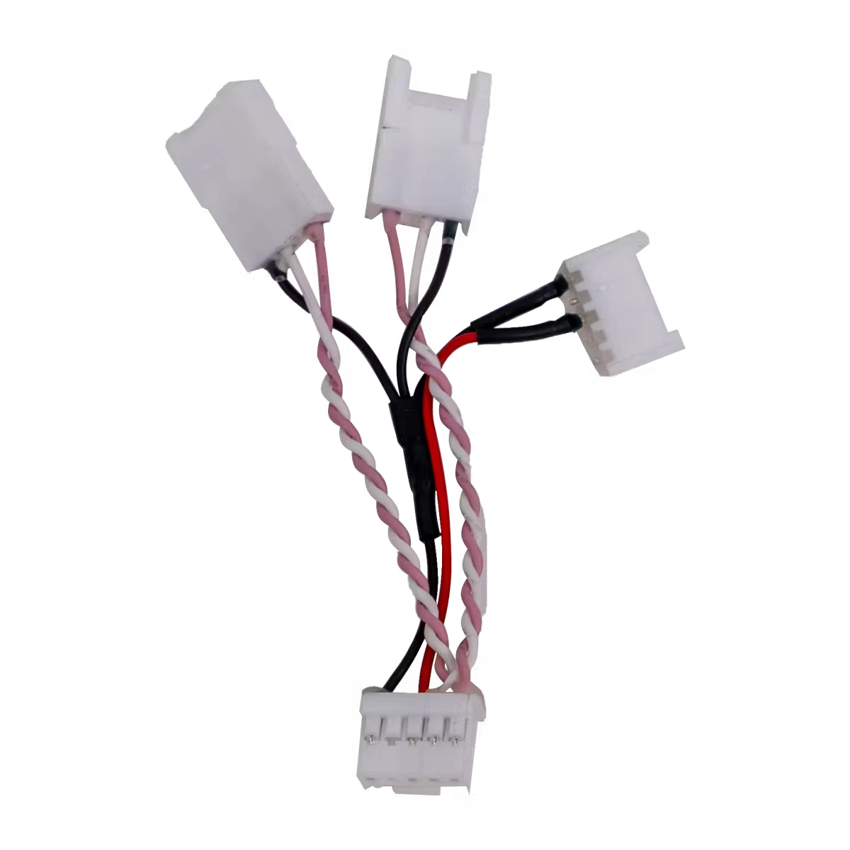 Light strip adapter-E3 Pro