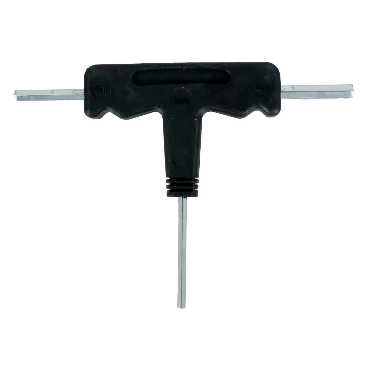 Tee Wrench-3x70/4x25/5x25-E3 Pro
