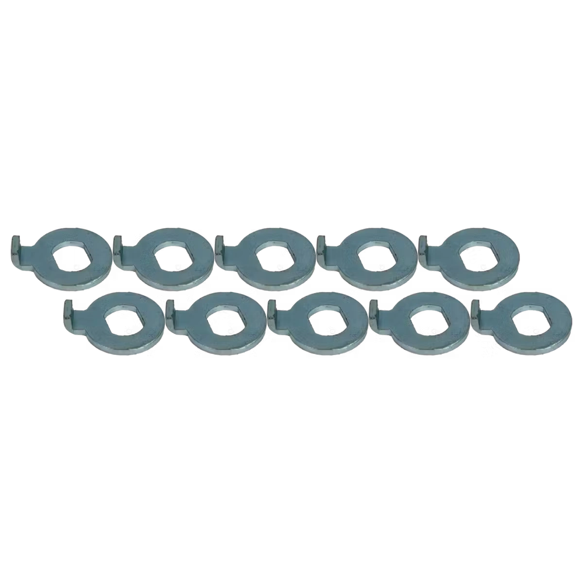 Stopper washer-R-E3 Pro
