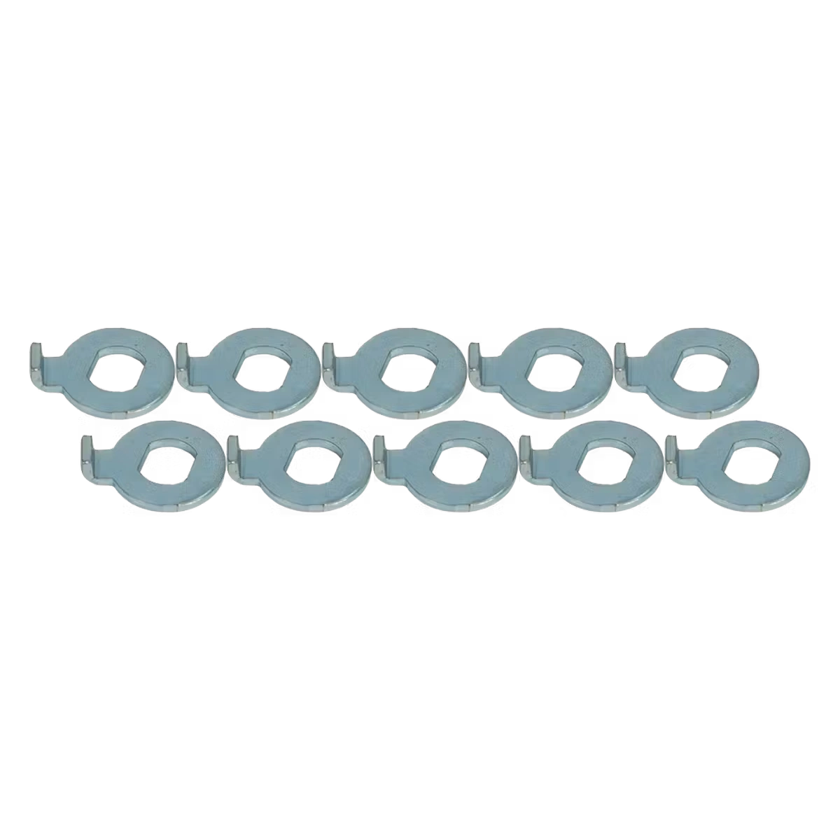 Stopper washer-L-E3 Pro