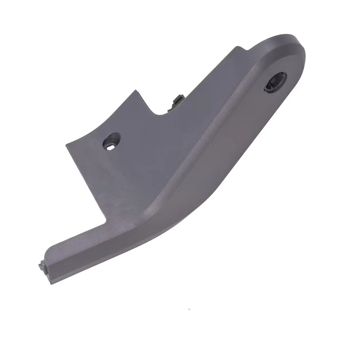 Frame front decoration-R-E3 Pro