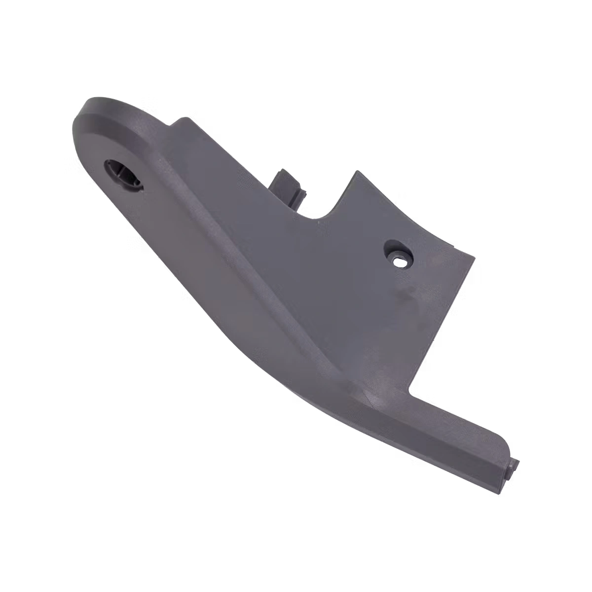 Frame front decoration-L-E3 Pro