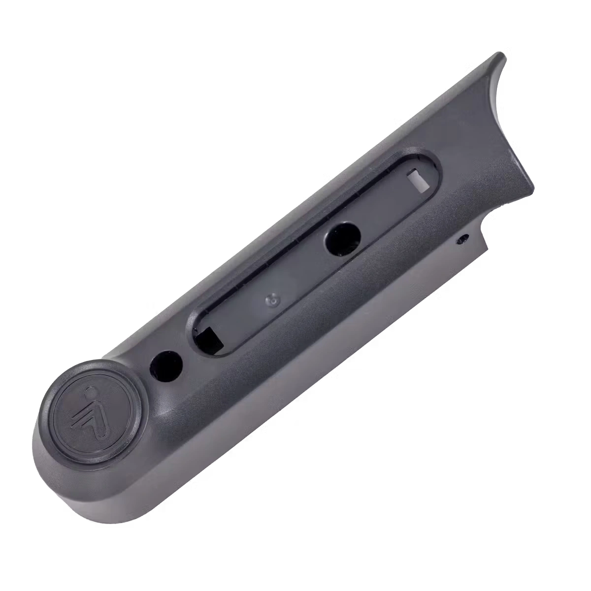 Rear fork decoration-R-E3 Pro