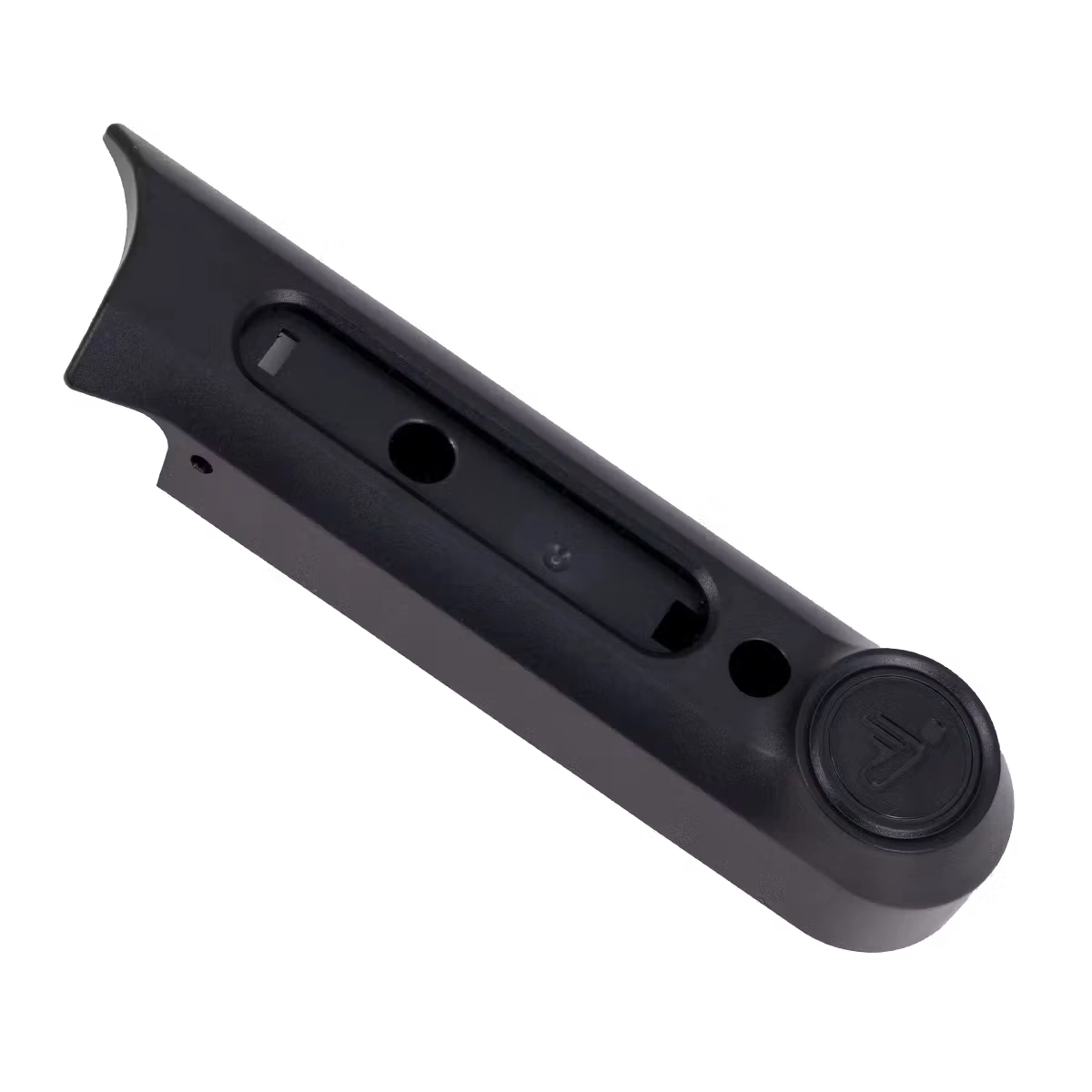 Rear fork decoration-L-E3 Pro