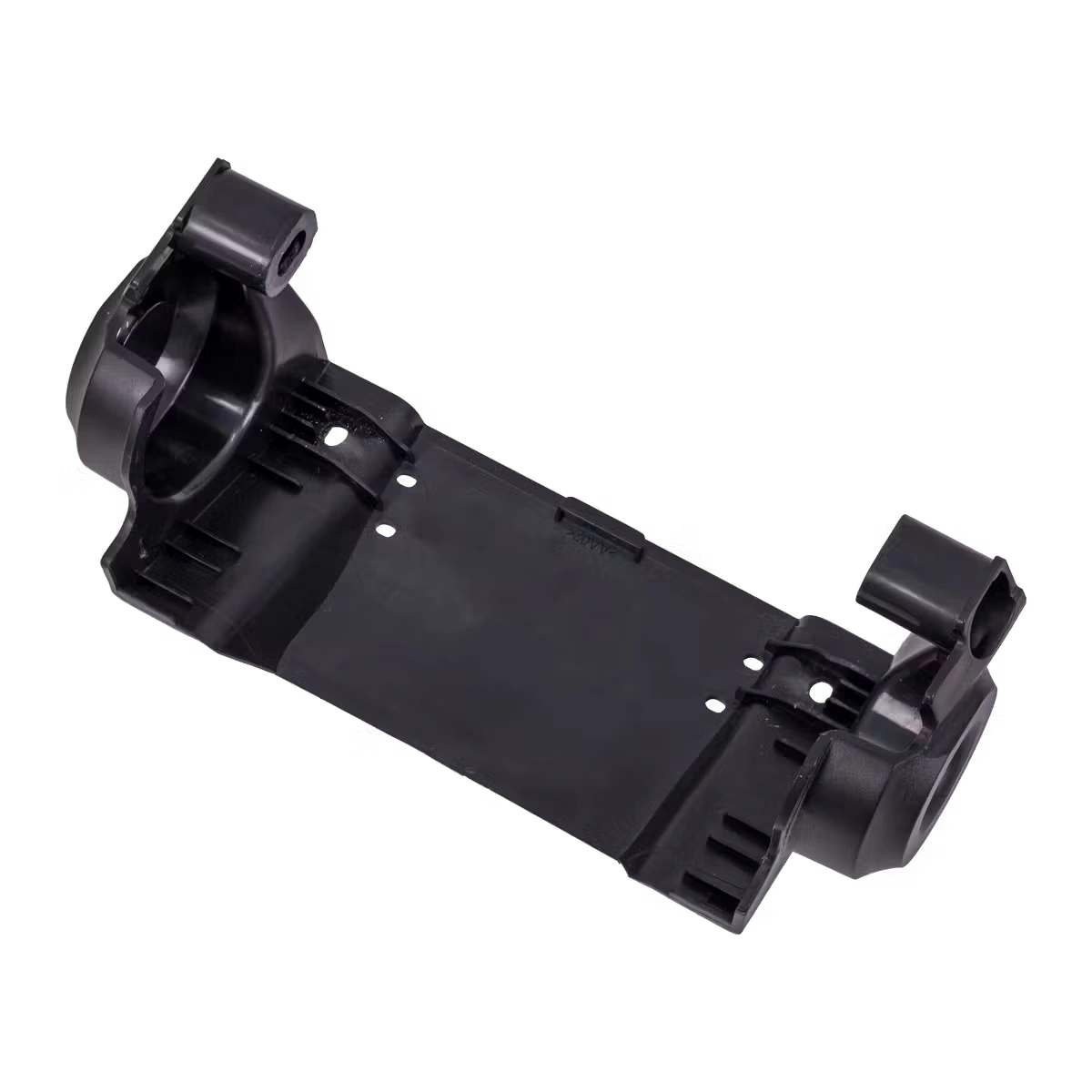 Body rear decoration-E3 Pro