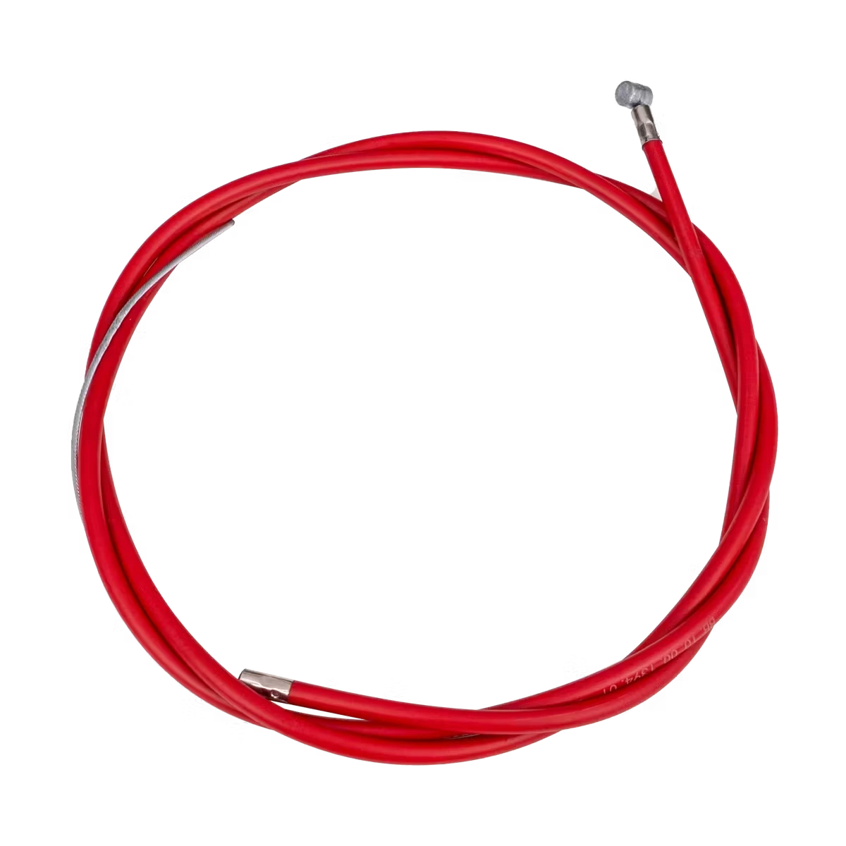 Brake wire-L-E3 Pro