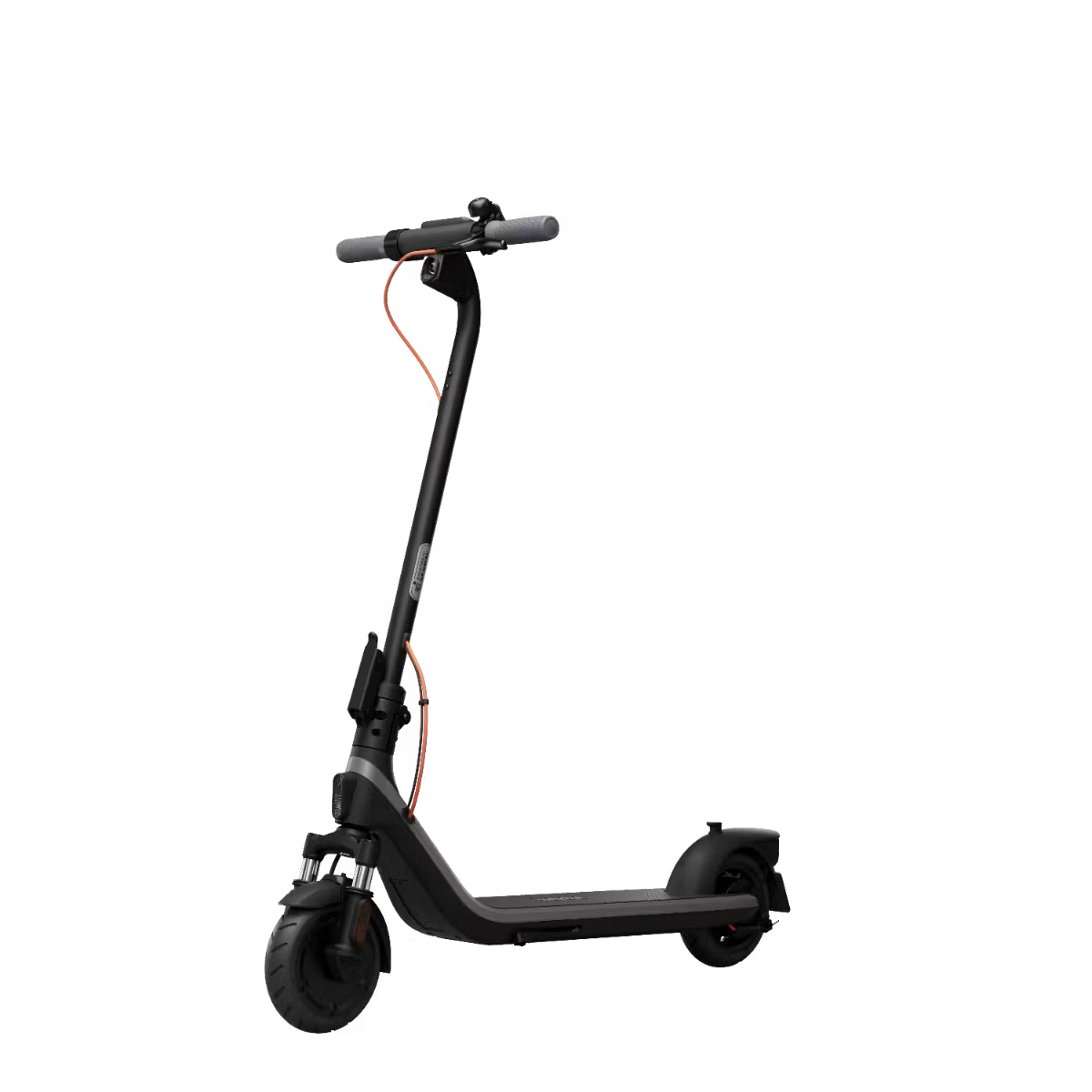 Segway E2 PLUS II Electric Scooter