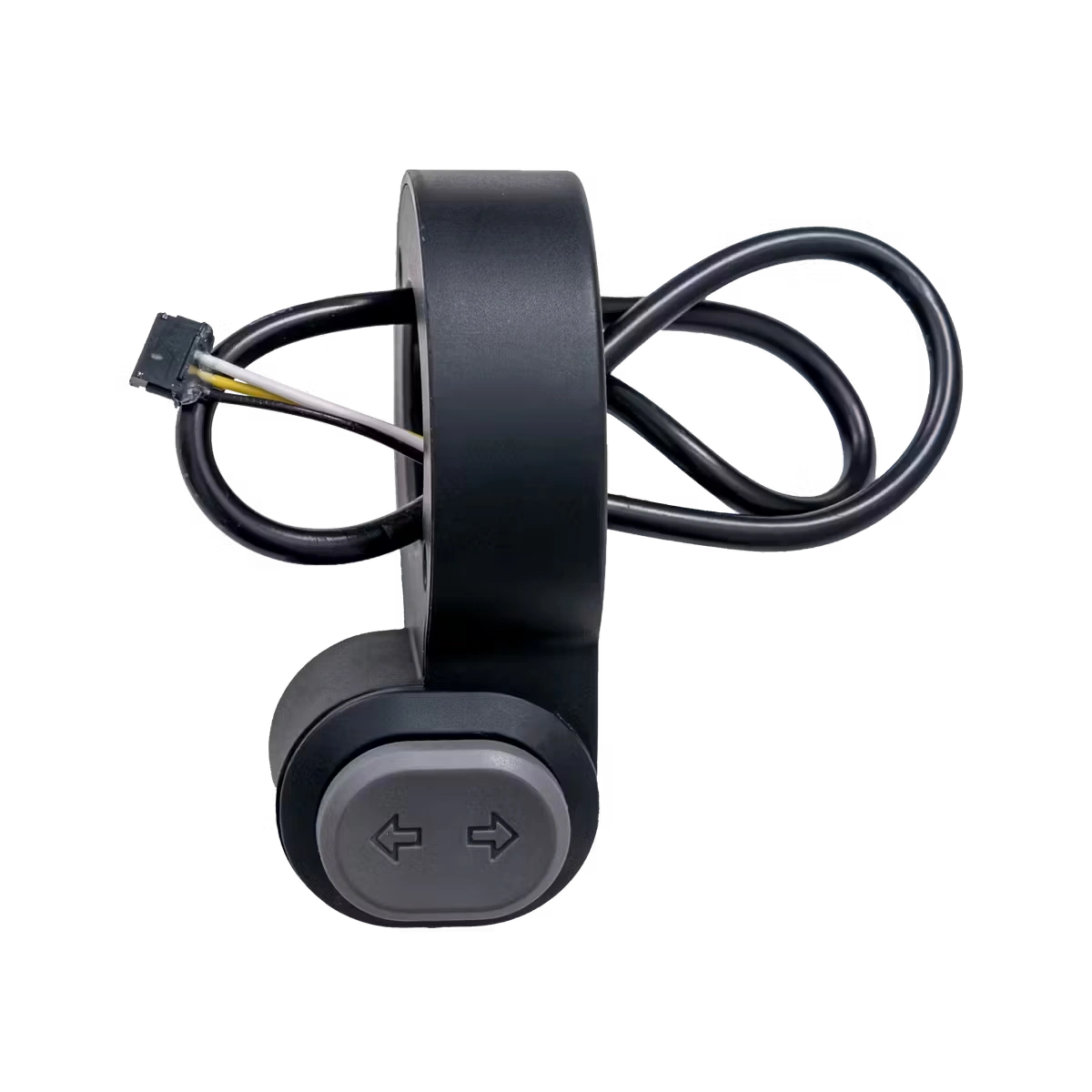 Direction Indicator Switch-F2/F2 Plus/E3 Pro