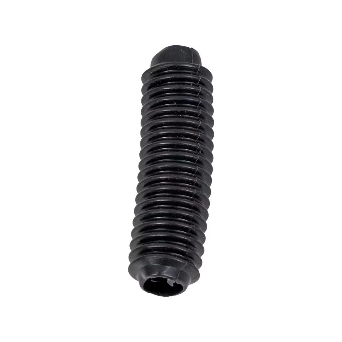Dust cover-PVC-Electric slide-E3 Pro